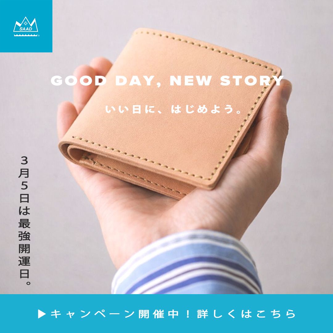 アラベスク ラウンド シルバー925ペンダントトップ｜全てのシルバー