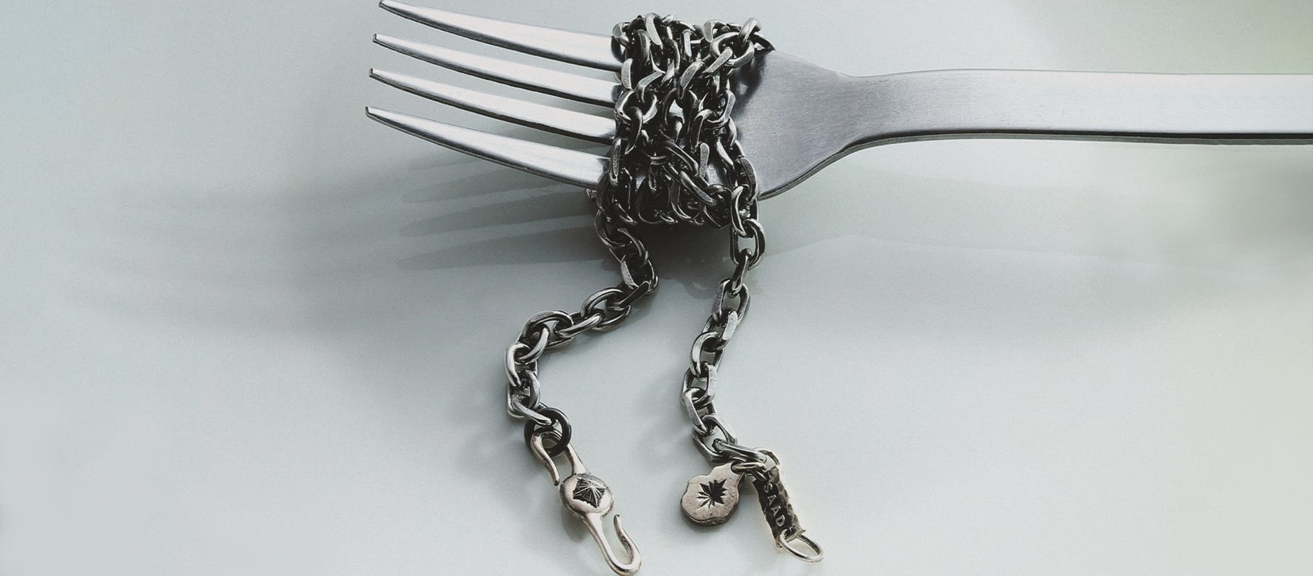 HYBRID LINKS
