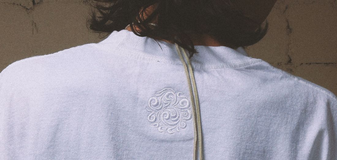 SAAD 27TH ANNIVERSARY T-SHIRTS