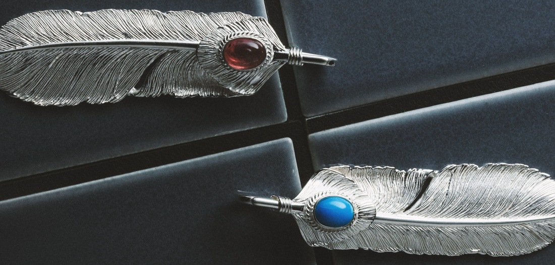 2025AW New Collection LUMINOUS