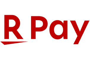 Rakuten Pay