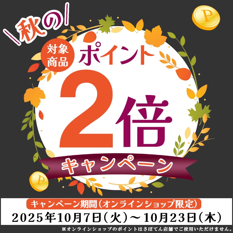 日本テレビ系列10月1日放送 DayDayで紹介されました!揚げたて冷凍かつシリーズ