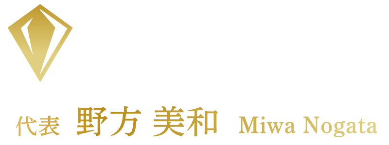 Quest