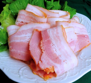 さがまちトマト