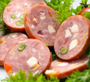 さがまちトマト