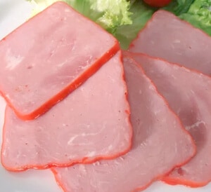 さがまちトマト