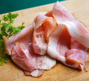 さがまちトマト