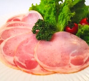 さがまちトマト