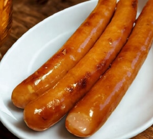 さがまちトマト