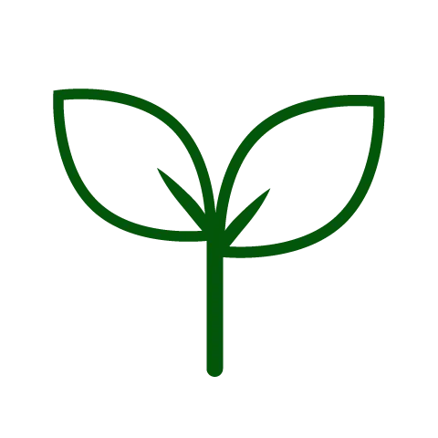農薬・化学肥料不使用