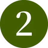 理由2