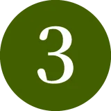 理由3