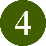 理由4