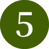 理由5