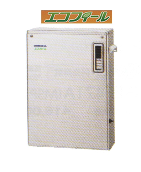 CORONA�����ե������ƻľ���ڵ������ѡ����������UIB-EF472V(MS)