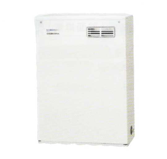 CORONA������ɤ�ʲ�����������UKB-NX462B(MD)