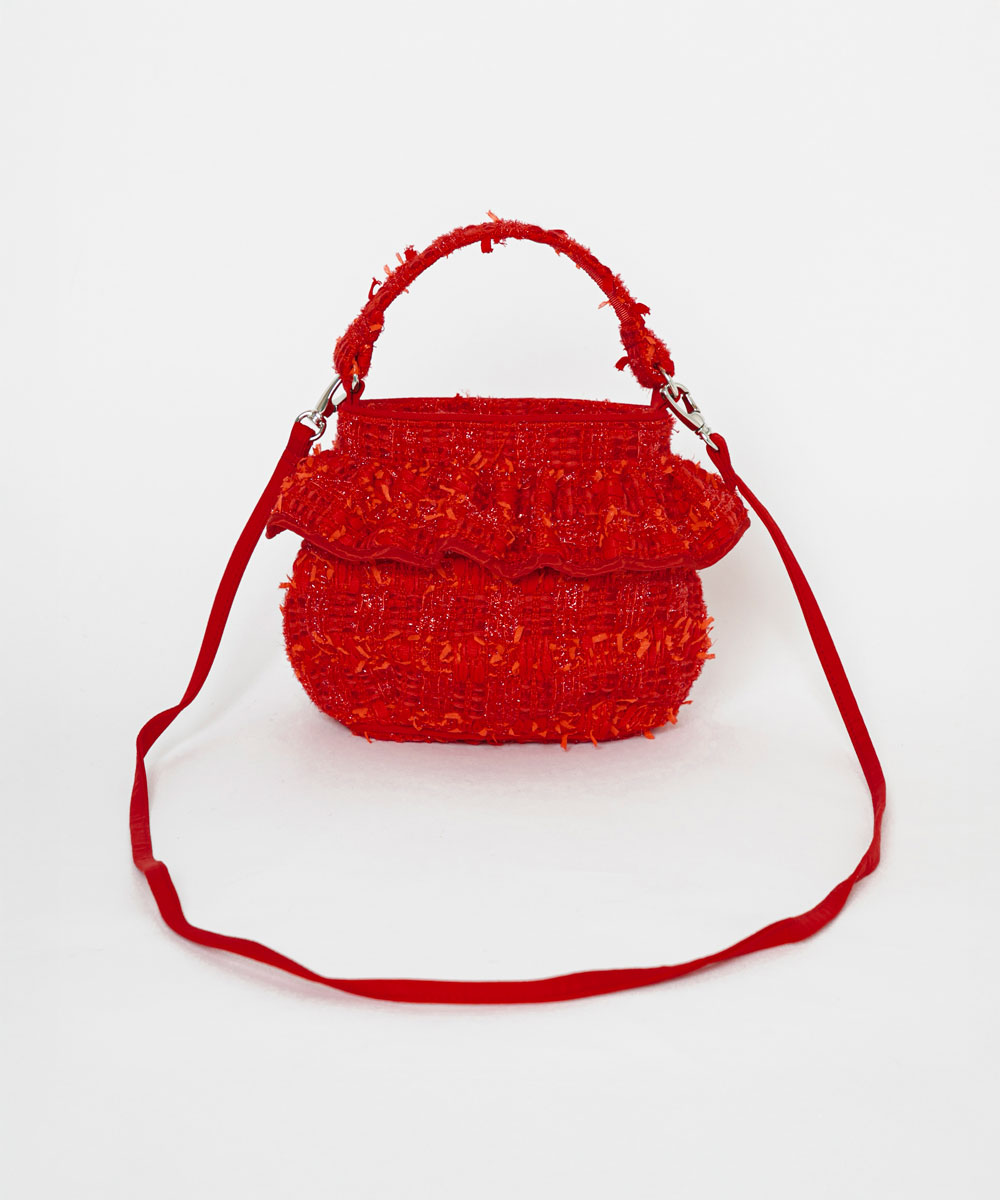 ポップアップストア開催のお知らせ