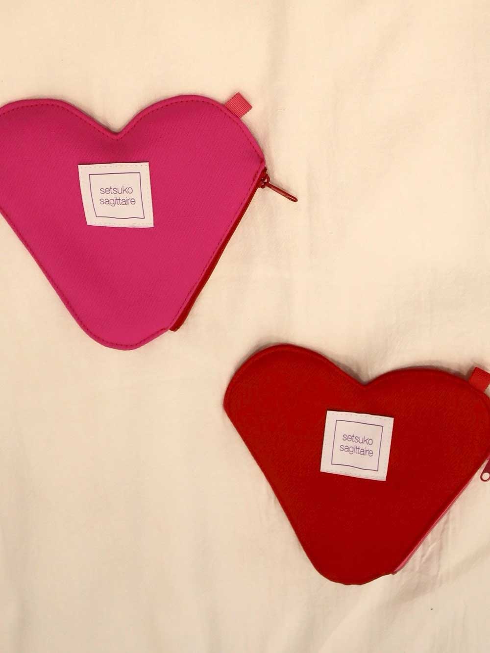 お盆セール♥setsuko sagittaire セツコサジテールpicnic 2025年最新】セツコサジテール ピクニックの人気アイテム - メルカリ