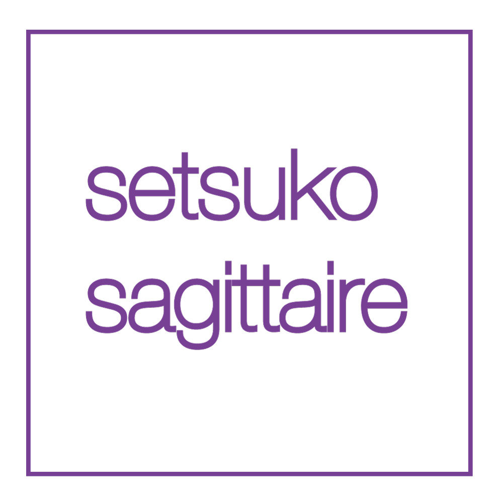 setsuko sagittaire公式サイト-セツコサジテール-
