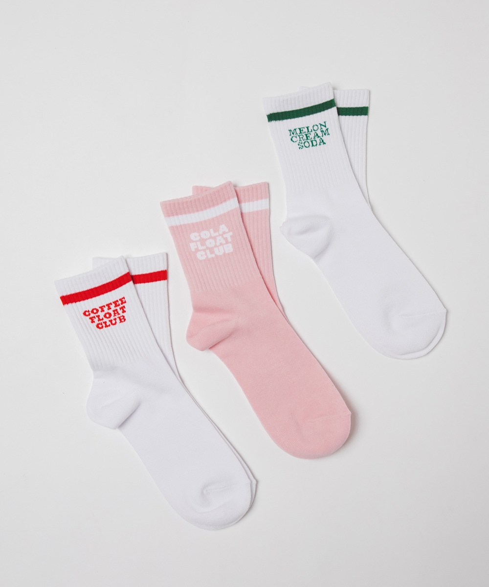 novelty-10.jpg
