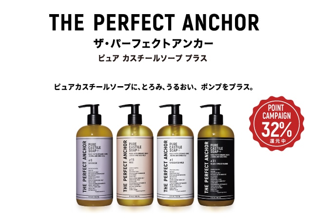 �ѡ��ե����ȥ��󥫡��ץ饹