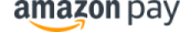 amazonpay