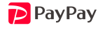 paypay