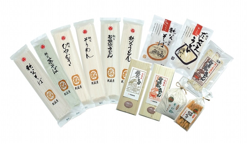 安全でおいしい安定した製品の提供