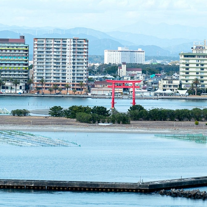 全国で車の修理やコーティングを主にした会社です