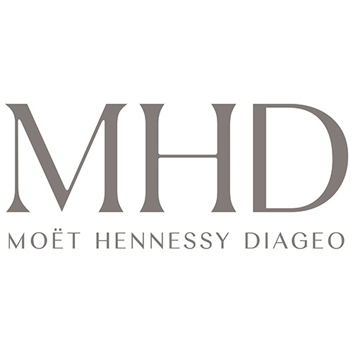 MHD