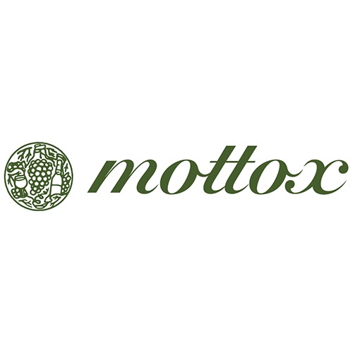 Mottox