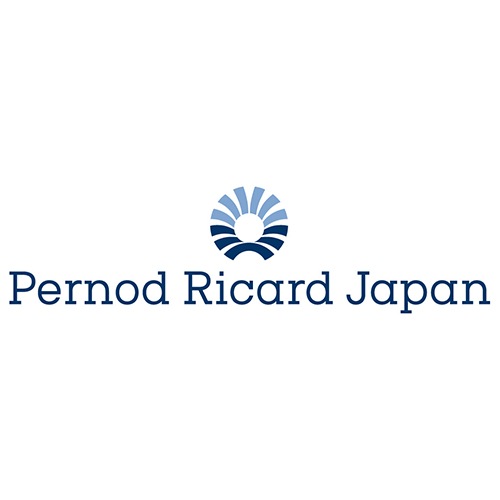 Pernod Ricard Japan