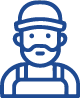 冷凍魚介を安価でご提供