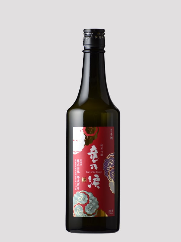 秋田日本酒市場 | ふるさと納税