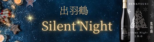 ���ޥ���