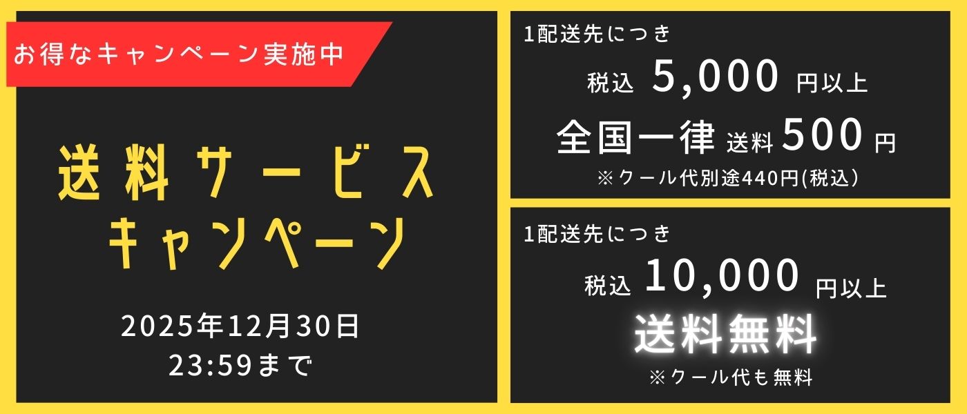 ͽ�����������ӥ������ڡ���