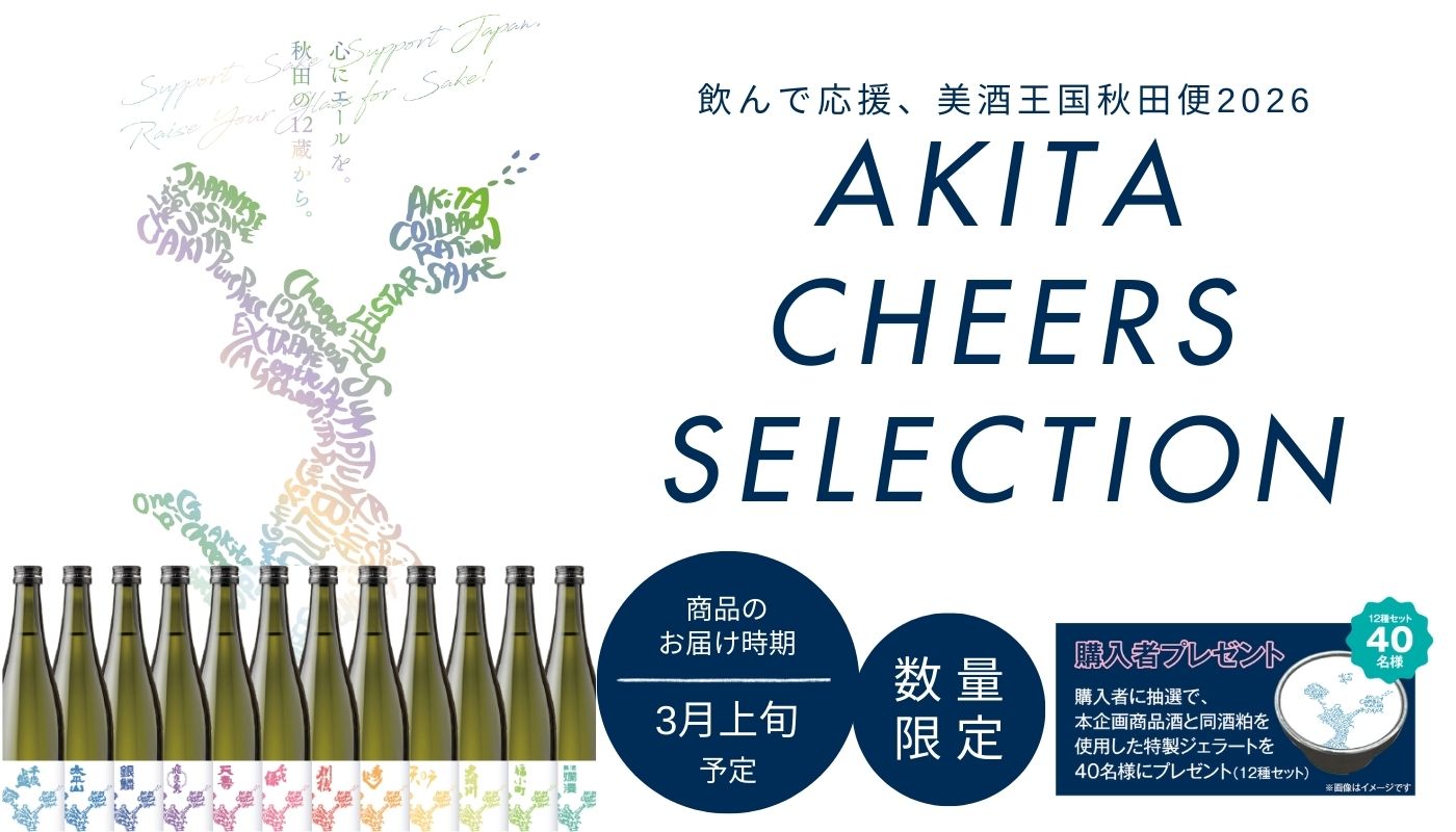 ������2026��