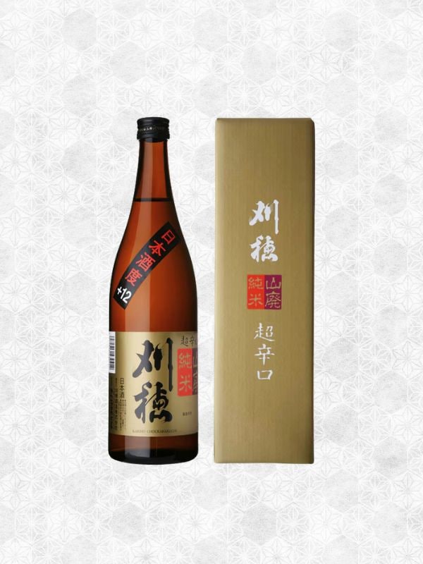���� Ķ�ɸ�