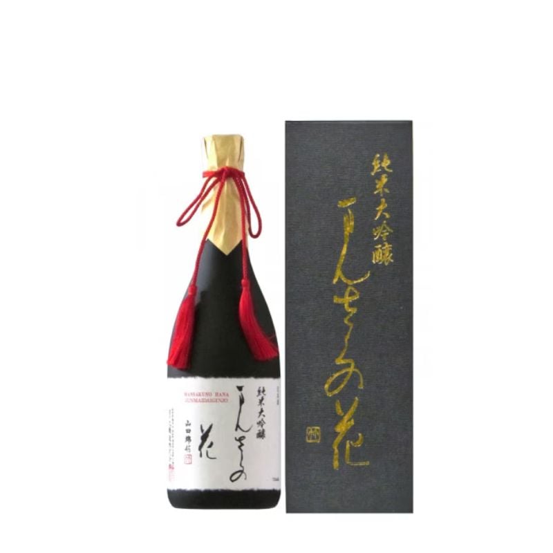 �ޤ󤵤��β� �������� ���Ķ�