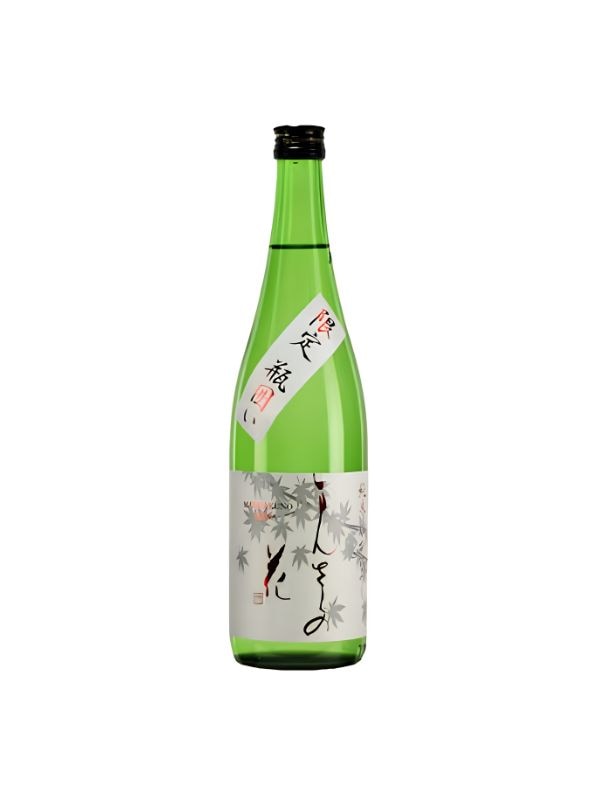 �ޤ󤵤��β� ���ư��ٲ����츶�� �Ҥ䤪����