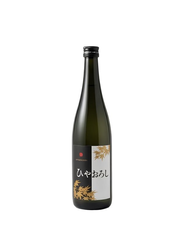 ����� �Ҥ䤪���� 720ml