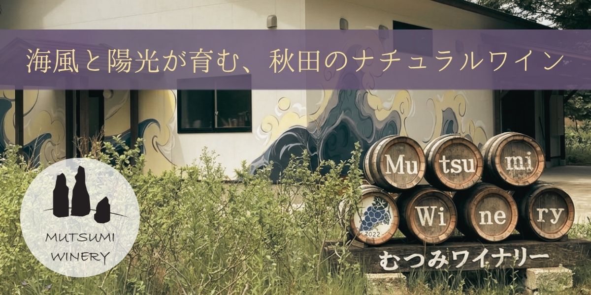 ��Ĥߥ磻�ʥ꡼�����֤ȥ䥮������