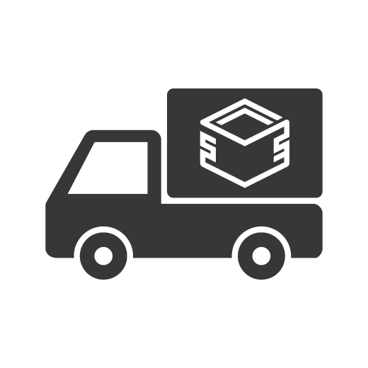 お届けについて