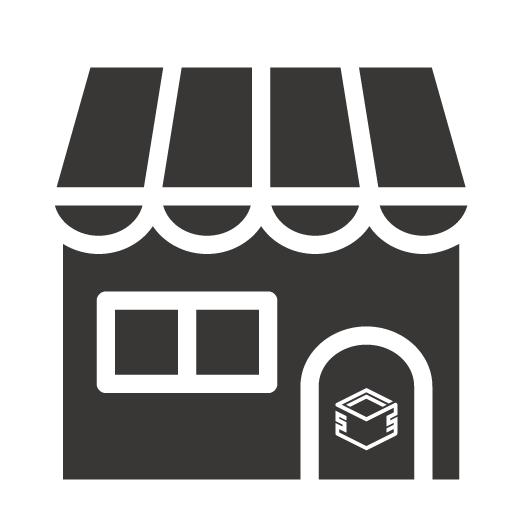 佐藤酒店について