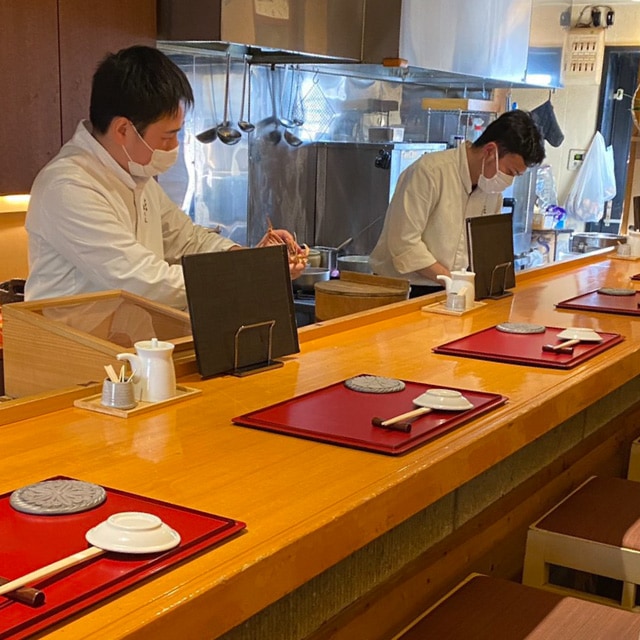 ���Ͻ� ���٤�