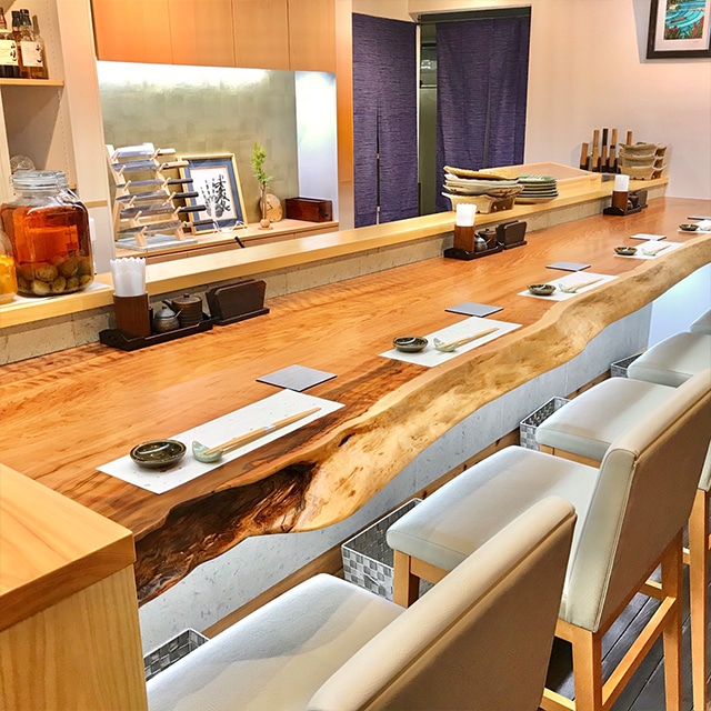 �¿�� δ�٤�