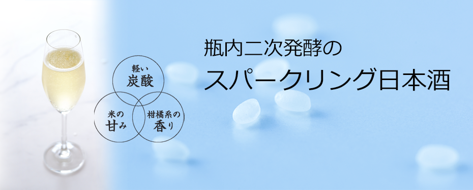 カテゴリバナー