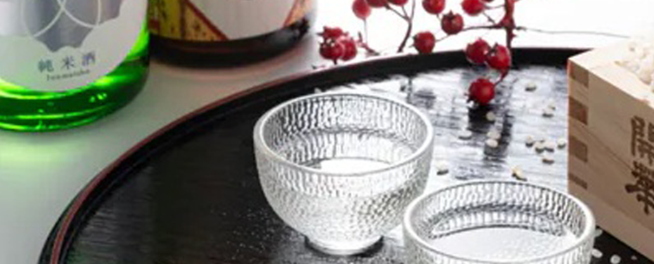 カテゴリバナー