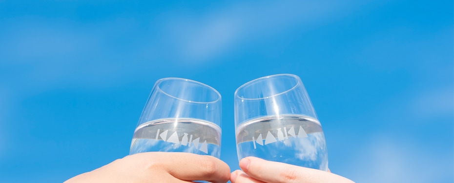 カテゴリバナー