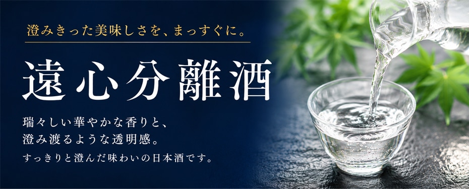 カテゴリバナー